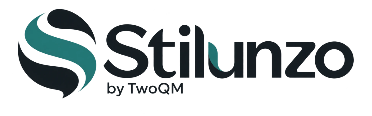 Stilunzo by TwoQM
